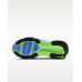 Nike Vomero 18 Men Nike Vomero 18 Men